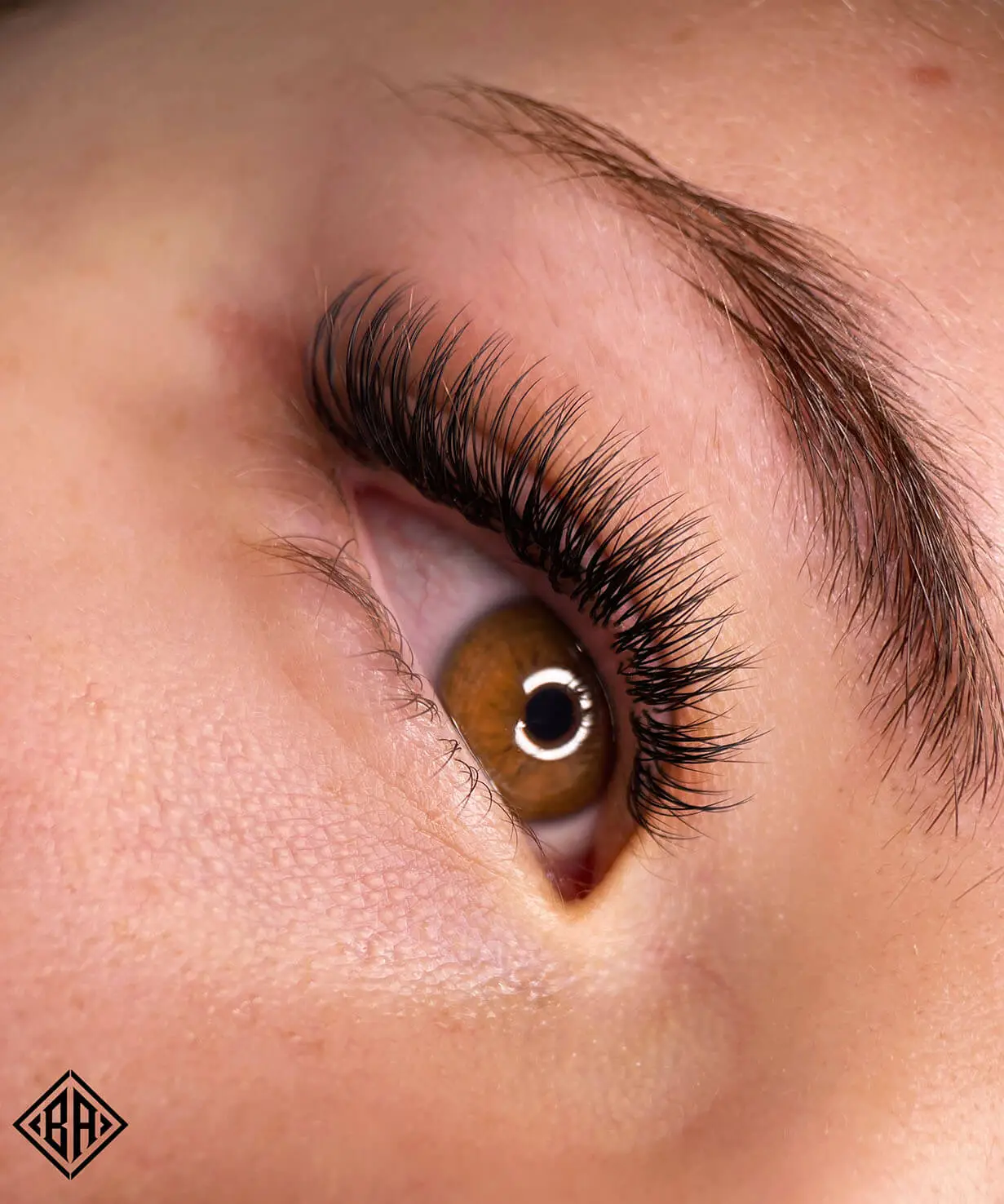Quelle pose de cils choisir ? Le guide Beauty Art Pro Genève